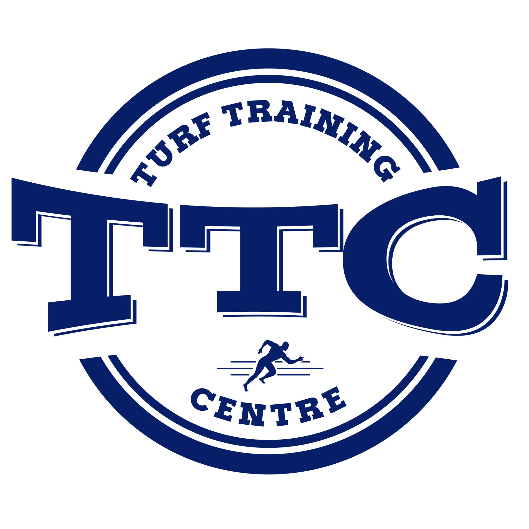 TTC_YEG's profile picture. A new year-round indoor sports facility opening this fall! Complete with two turf fields, multi-purpose area, yoga studio, board room and more!  5820 59th ave