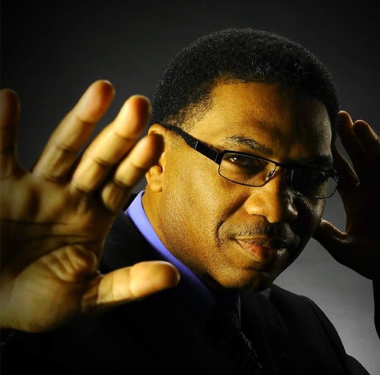 TheophanyJones's profile picture. The Progressive Pragmatist, The Eternal Optimist. Aspiring To Learn Something New Everyday And To Spread Brotherly Love To My Peeps. #ADOS