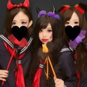 maria (@0116_maria27) Twitter