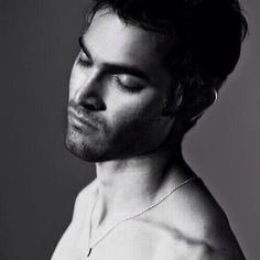 ProwlForPower's profile picture. I'm a predator, but I don't have to be a k i l l e r.