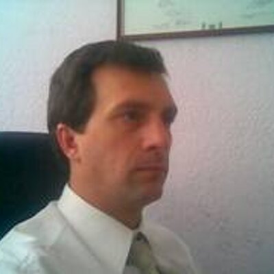 Pablo Martínez Corti - Abogado Pablo Martínez Corti - Abogado
