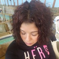 Dalizy Serpa-Beltran (@dalizyb) 's Twitter Profile