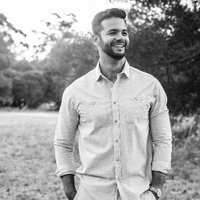 Vinicius Cavalheri (@vincavalheri) 's Twitter Profile Photo Vinicius Cavalheri (@vincavalheri) 's Twitter Profile Photo