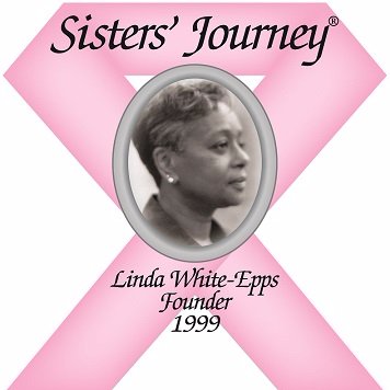 Since it’s inception in 1999, the Sisters’ Journey organization has supported hundreds of women and their families during  tribulations of breast cancer.