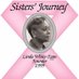 Sisters' Journey (@sistersjourney) Twitter profile photo