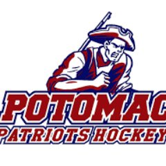 The Potomac Patriots are a Tier III Jr. A Hockey team based in Northern Virginia and are proud members of the USPHL Premier & USPHL Elite divisions.