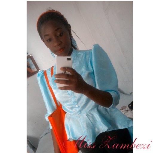 AaynieRivers's profile picture. Your words will become your reality!
Entrepreneur|Fashion Designer|Upcoming blogger|Punter🥰|