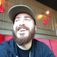 Mich Hince (@michmashmix) 's Twitter Profile