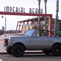 Joshua D. Kristenson (@jdkristenson) 's Twitter Profile