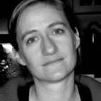 Kim Robinson (@kar_ucpress) 's Twitter Profile Photo Kim Robinson (@kar_ucpress) 's Twitter Profile Photo