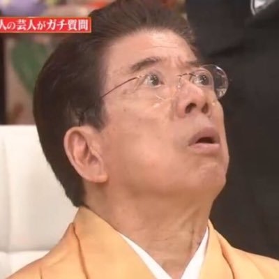 お笑いと格闘技と筋トレ。 子育てもちょろっと。 自宅仕事人なんで、妻とツーオペで頑張っとります。