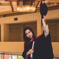 Streamer Loki (Dede) (@winsandymyint) 's Twitter Profile
