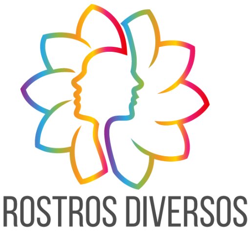 Un proyecto dedicado a celebrar las historias, vidas, sueños y reflexiones de las personas que están detrás del acrónimo #LGBTIQ. Instagram: @RostrosDiversos.