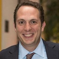 Claudio Knizek (@claudioknizek) Twitter profile photo