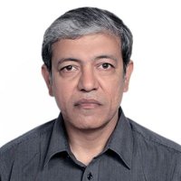 Navneet Sharma (@navneetsharma_) 's Twitter Profile