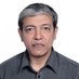 Navneet Sharma (@navneetsharma_) Twitter profile photo Navneet Sharma (@navneetsharma_) Twitter profile photo