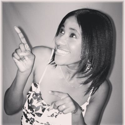Daneesha Davis Profile