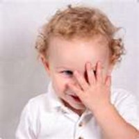 ThaiMythbuster (@thaimythbuster) 's Twitter Profile Photo