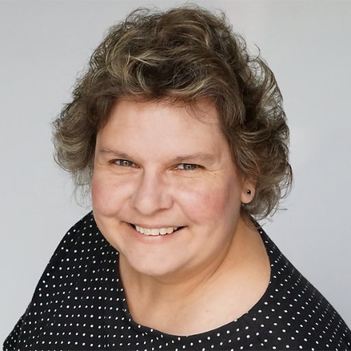 KellyLDale's profile picture. Committed to enhancing knowledge through technology and data driven decision making that revolutionizes the way we learn.