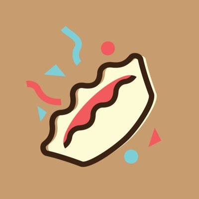 ButterTartFstvl Profile Picture