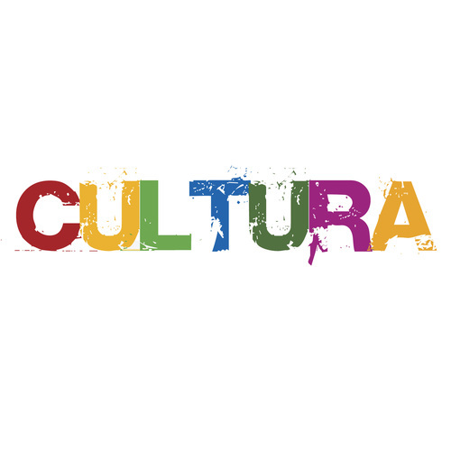 Movimento que busca debater as políticas e iniciativas culturais em andamento no Brasil.