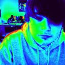 Louie - @LouieMclaughlin - Twitter