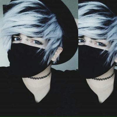 I'm Wynter. I'm happy claimed by @HisMasterDom I love him so much.