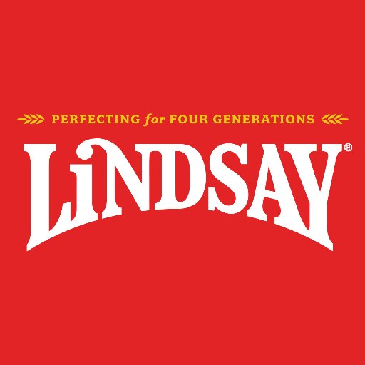 Lindsay Olives Profile