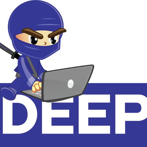 DeepFound's profile picture. Open Source technology for Big data