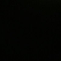 k (@mohamed05302120) 's Twitter Profile