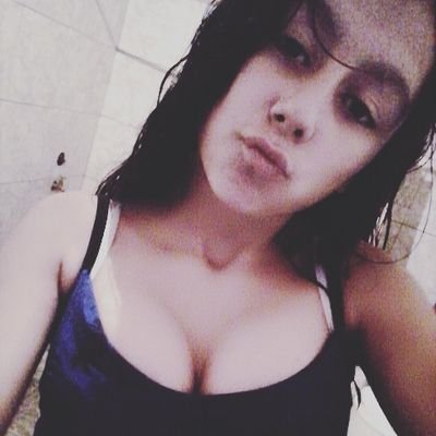 Bostera💕,Soltera 💕 Canceriana💕😍