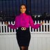 Evelyn Ortiz (@eiortiz) Twitter profile photo Evelyn Ortiz (@eiortiz) Twitter profile photo