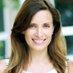 Milanka Muecke (@milankamuecke) Twitter profile photo Milanka Muecke (@milankamuecke) Twitter profile photo