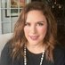 FCAngelicaVale (@avsuenorealidad) Twitter profile photo FCAngelicaVale (@avsuenorealidad) Twitter profile photo