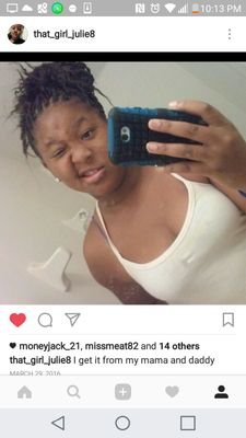 Juliaette1's profile picture. Basketball