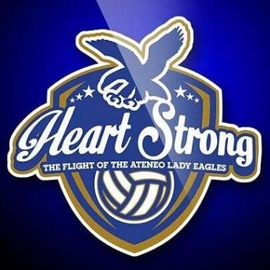 yuwan_genosaaaa's profile picture. Go Ateneo💙One Big Fight💙Heart Strong💙Hape Hape💙😂