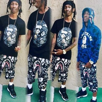 Get 〽oney💸 $tay Humble ☺💰
🅱oss 🆙 or get 🅱ossed 🅰round 🙅#(904)
DUV🅰L COUNTY 💥💥💥💥🔫
