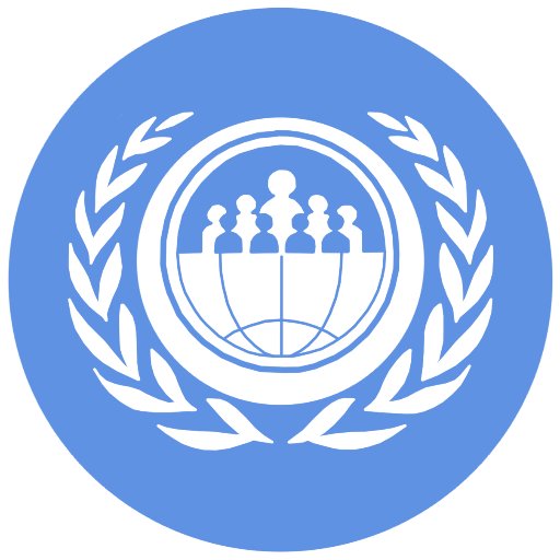 ¡Bienvenido a la Cuenta Oficial de la Organización de Micronaciones Unidas! La #OMU fue fundada en 2009. In English: @Org_UM Foro: https://t.co/x9dZlef9Yy