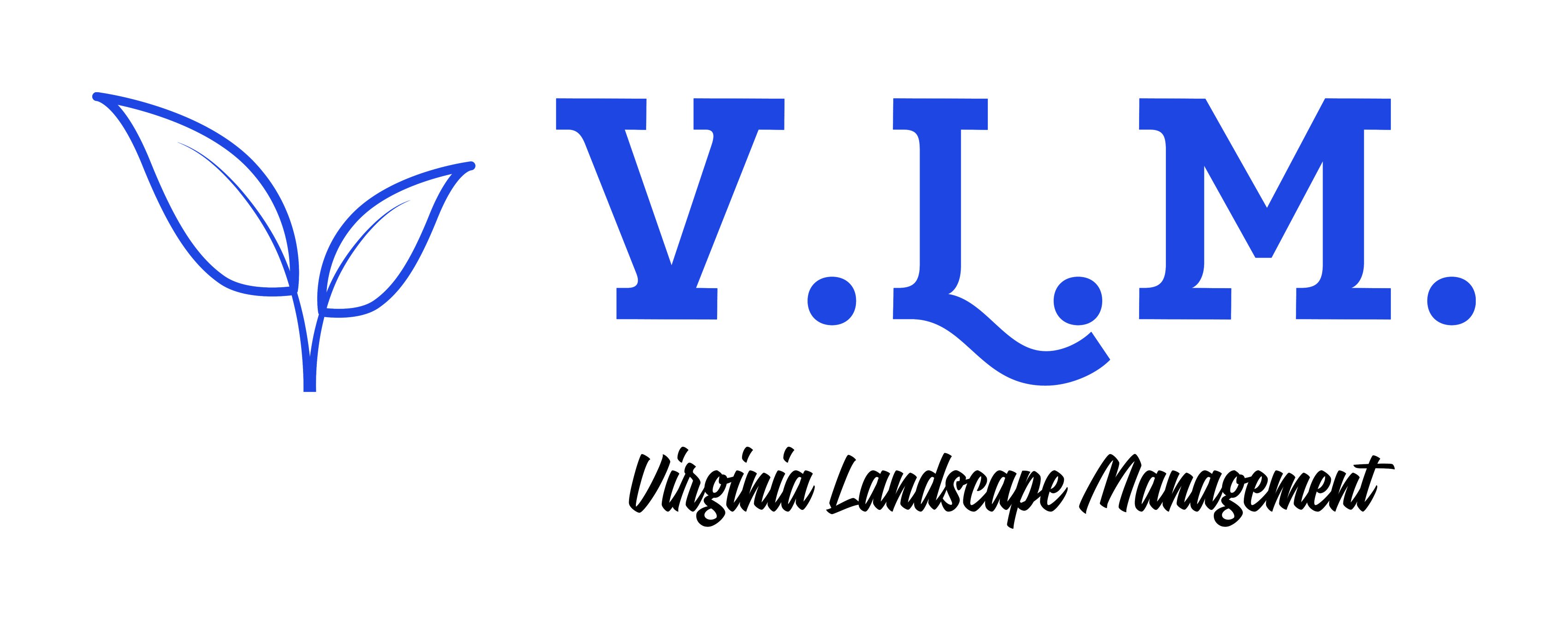 VAlandscapemgt's profile picture. 
