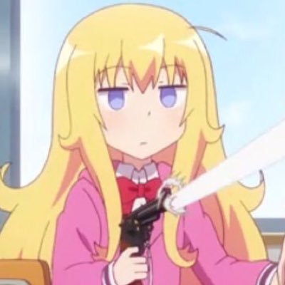 おかゆ Pri Okayu Twitter おかゆ Pri Okayu Twitter