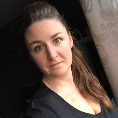 puremagic_photo's profile picture. 