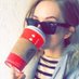 Liz S. Durand (@lizziedurand) Twitter profile photo Liz S. Durand (@lizziedurand) Twitter profile photo