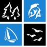 NiagaraRiverRAP's profile picture. Working together to improve the #NiagaraRiver. Follow to get involved and learn about the Niagara River (Ontario) Remedial Action Plan #NRRAP RT≠ endorsement