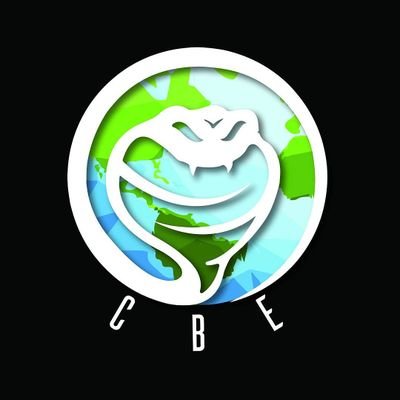 CBEbloods's profile picture. 