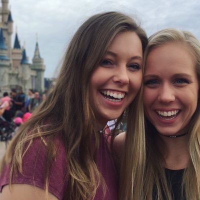 amy_nealon's profile picture. | Univ of Alabama alum | future dentist |