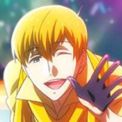 十四松 Amazon.co.jp: えいがのおそ松さん 十四松 アクリルスタンド 18歳