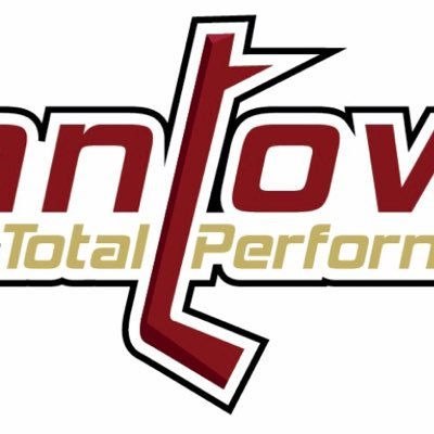 Official Twitter Account of Beantown Total Performance