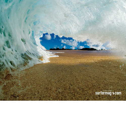 TopFlightRob's profile picture. 