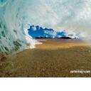 Rob Beers - @TopFlightRob - Twitter