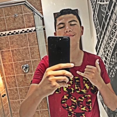 MARCELOGALVIS36's profile picture. 